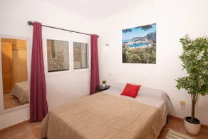 Soller mountain - Image 2