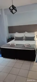 Andriannas apartment-parking lot included - Image 3