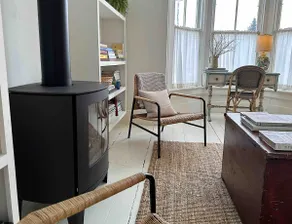Downtown Charlevoix Boutique Cottage #1 - Image 4