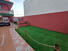 Casa Cielito Lindo - Image 5