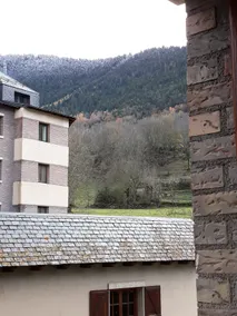 Petit Maison Coco - Image 3