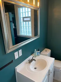 Clean 2BR centrally located to Cin/Cov attractions - Image 3