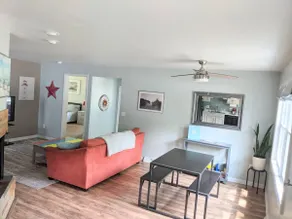 Modern Cottage with Beach Access to Lake Huron - Image 4