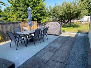 Licensed Family Suite -close to waterfront & parks - Image 3