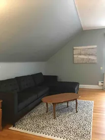 Underwood Loft - Image 2