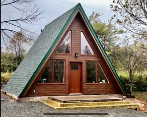 Lakeland Cottages - Image 4