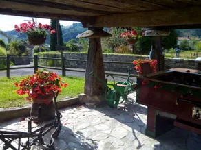 Apartamentos La Quintana de Romillo - Image 3