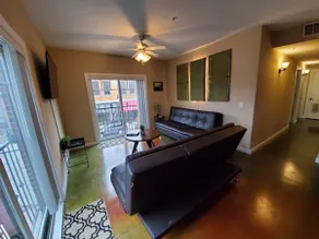 9. St. Beals Loft Downtown Columbia - Image 5