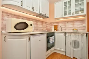 Modern 1BD Apartment in Sofia Center with Lift & AC by Flat Mаnager - Image 5