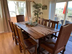 Incredible Sunsets and Newly Remodeled Home! - Image 5