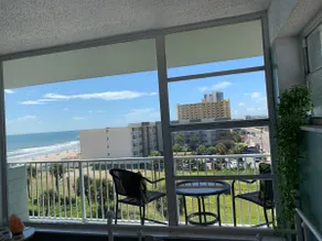 Flamingo beachfront condo WITH NEW POOL - Image 2