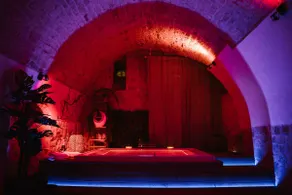 Apulia Suite - Image 4