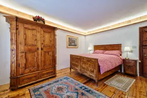 Typical Cadore house, 15 minutes from Cortina, 4 big bedrooms and 3 bathrooms - Image 4