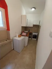 Apartman ”Jadran” 1 - Image 4