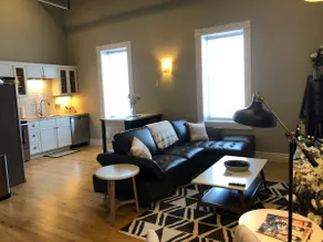 ~ Third Street Suites ~ #8 - Image 3