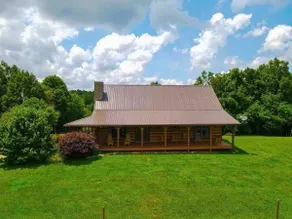 Views! Views! Views! Arbuckle Creek Retreat - Image 4