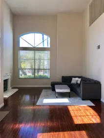 Spacious 4-bd home near LegoLand, Carlsbad Outlets - Image 3