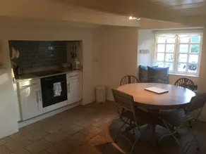 The Thatched Cottage - Image 5