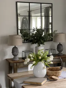Country retreat in beautiful Audlem - Image 3