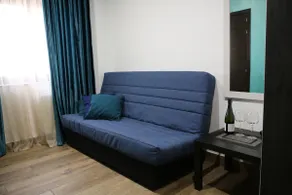 Bienestar House - Image 4
