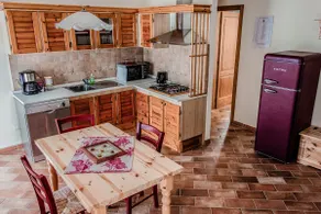 Casa Sirio - Image 3