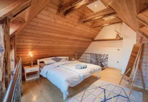 The Gric Eco Castle - Image 2