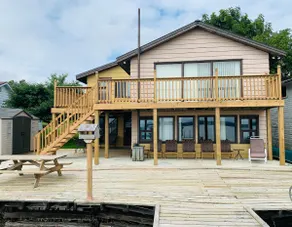 Thousand Islands Retreat - Image 5