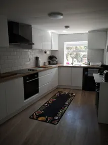 The Holly House, Ardgroom Village - Image 4
