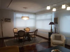 bergantiños apartment - Image 5