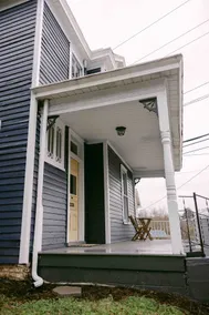 Diamond Hill Place - Walking Distance to Downtown - Image 5
