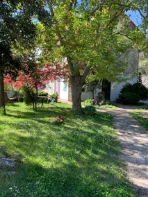 La Ca' Lisa - Image 5