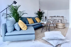 Casa Mariel - Image 3