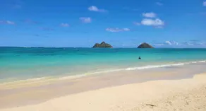 Kailua 2 bdrm- 12 min from Lanikai Beach - Image 2