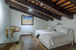 Exclusive Loft 102, heart of Colonial Zone - Image 3