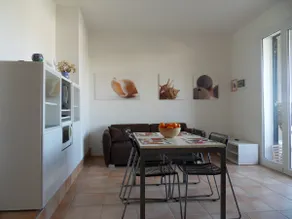 Residence Quattro Colonne - Image 4
