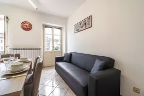 Stay in Verbania Pallanza - Image 2