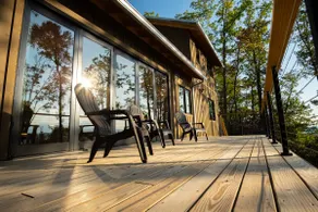 Secluded Private Retreat - Image 3