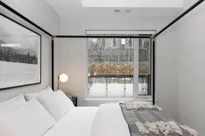 Modern Design Luxury- ByWardMarket/UofO/Parliament - Image 3