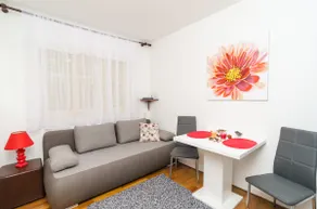Apartment ADEA - Image 2