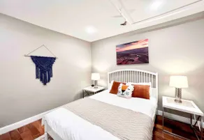 Luex | 1BDR apt in center city - Image 2