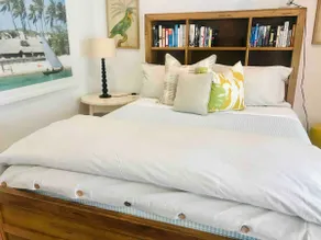 Shutters by the Sea - Studio Apartment - Image 3