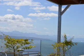 The Upper Deck Penthouse Plettenberg Bay - Image 4