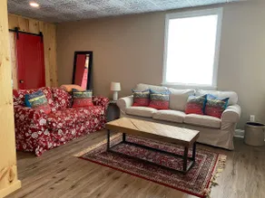 Bohemian Bungalow - Image 3