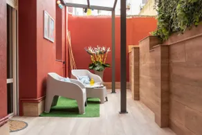 The Dream House by homebilbao - Image 2