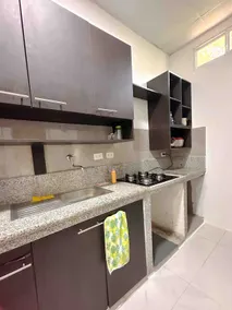 Family-friendly apartment close to everything - Image 5