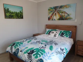Cottage BNB near the hill - Image 2
