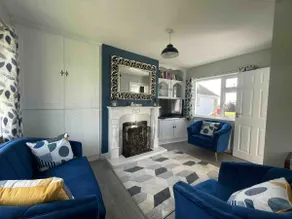 Fernfield Cottage - Image 3