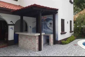 Casa delfines at Gran Pacifica Best surfing beach - Image 2