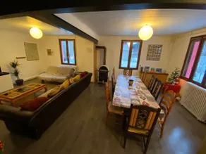 Crémouille - Image 5