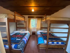 Casa del Lago in Atitlán (Yacht Club) - Image 5